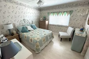 473 Sharks Point, North Port, FL 34287 - Photo 35