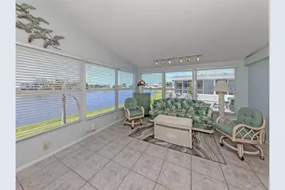 473 Sharks Point, North Port, FL 34287 - Photo 39