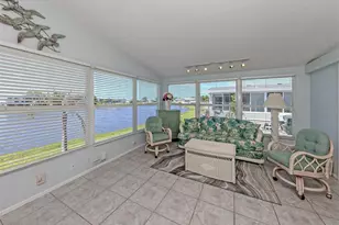 473 Sharks Point, North Port, FL 34287 - Photo 39