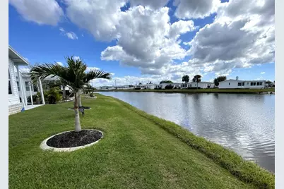 473 Sharks Point, North Port, FL 34287 - Photo 9