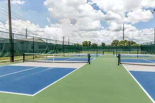 473 Sharks Point, North Port, FL 34287 - Photo 61