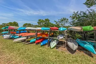 473 Sharks Point, North Port, FL 34287 - Photo 73