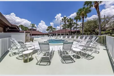 473 Sharks Point, North Port, FL 34287 - Photo 49