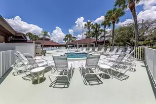 473 Sharks Point, North Port, FL 34287 - Photo 49