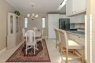 473 Sharks Point, North Port, FL 34287 - Photo 25