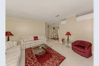 473 Sharks Point, North Port, FL 34287 - Photo 23