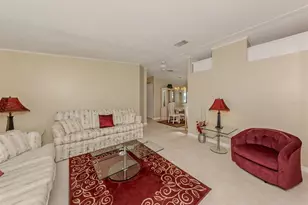 473 Sharks Point, North Port, FL 34287 - Photo 23