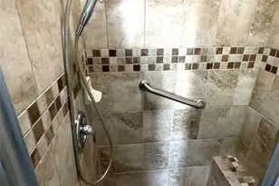 473 Sharks Point, North Port, FL 34287 - Photo 33