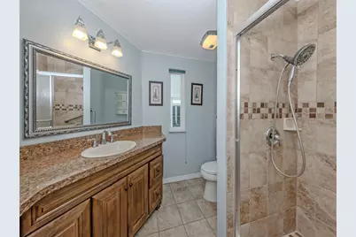 473 Sharks Point, North Port, FL 34287 - Photo 33