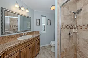 473 Sharks Point, North Port, FL 34287 - Photo 33