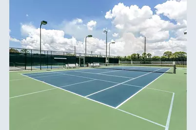 473 Sharks Point, North Port, FL 34287 - Photo 63