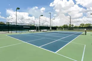 473 Sharks Point, North Port, FL 34287 - Photo 63