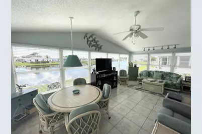 473 Sharks Point, North Port, FL 34287 - Photo 13
