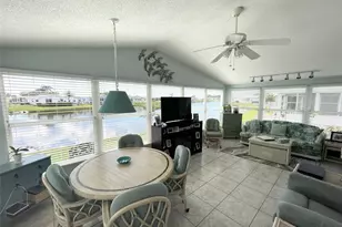 473 Sharks Point, North Port, FL 34287 - Photo 13
