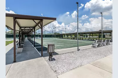 473 Sharks Point, North Port, FL 34287 - Photo 49