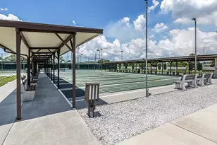 473 Sharks Point, North Port, FL 34287 - Photo 49