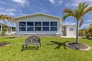 473 Sharks Point, North Port, FL 34287 - Photo 9