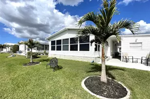 473 Sharks Point, North Port, FL 34287 - Photo 17