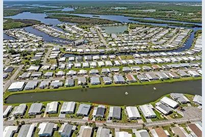 473 Sharks Point, North Port, FL 34287 - Photo 63