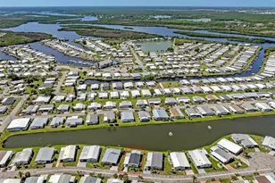 473 Sharks Point, North Port, FL 34287 - Photo 63