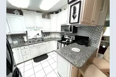 473 Sharks Point, North Port, FL 34287 - Photo 19