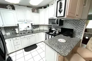 473 Sharks Point, North Port, FL 34287 - Photo 19