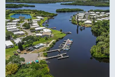 473 Sharks Point, North Port, FL 34287 - Photo 53