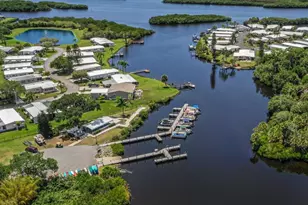 473 Sharks Point, North Port, FL 34287 - Photo 53