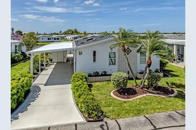 473 Sharks Point, North Port, FL 34287 - Photo 15