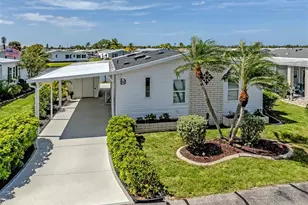 473 Sharks Point, North Port, FL 34287 - Photo 15