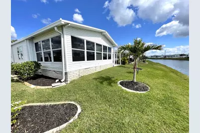473 Sharks Point, North Port, FL 34287 - Photo 19
