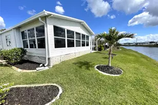 473 Sharks Point, North Port, FL 34287 - Photo 19