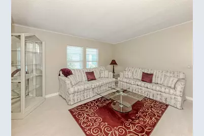 473 Sharks Point, North Port, FL 34287 - Photo 21