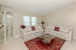 473 Sharks Point, North Port, FL 34287 - Photo 21