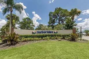 473 Sharks Point, North Port, FL 34287 - Photo 41