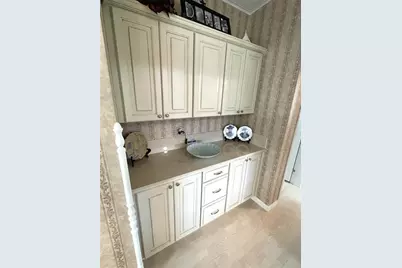 473 Sharks Point, North Port, FL 34287 - Photo 29