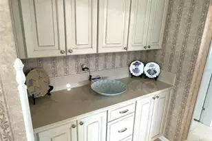 473 Sharks Point, North Port, FL 34287 - Photo 29