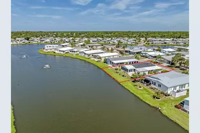 473 Sharks Point, North Port, FL 34287 - Photo 69