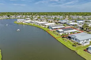 473 Sharks Point, North Port, FL 34287 - Photo 69