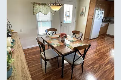 210 Schooner Street, North Port, FL 34287 - Photo 11