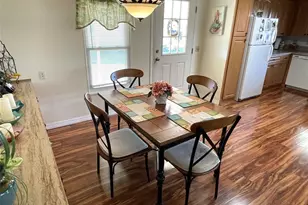 210 Schooner St, North Port, FL 34287 - Photo 11