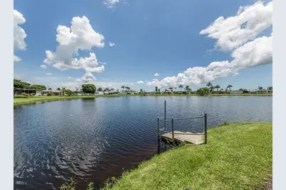 210 Schooner Street, North Port, FL 34287 - Photo 39