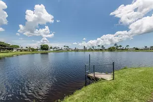 210 Schooner St, North Port, FL 34287 - Photo 39