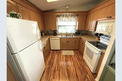 210 Schooner Street, North Port, FL 34287 - Photo 5