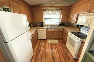 210 Schooner St, North Port, FL 34287 - Photo 5