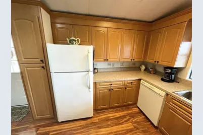 210 Schooner Street, North Port, FL 34287 - Photo 7