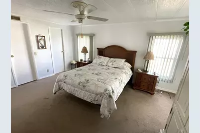 210 Schooner Street, North Port, FL 34287 - Photo 21