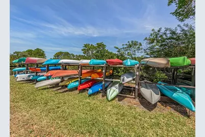 210 Schooner Street, North Port, FL 34287 - Photo 45