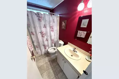 210 Schooner Street, North Port, FL 34287 - Photo 25