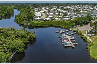 210 Schooner Street, North Port, FL 34287 - Photo 51